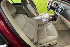 Image result for Light Pebble Beige 2011 Chrysler
