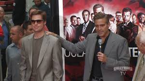 فيلم ocean's eleven ocean's eleven بجودة عالية ocean's eleven كامل ocean's eleven مشاهدة ocean's eleven تحميل mycima. Ocean S 13 Premiere Youtube