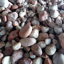 We did not find results for: Batu Kerikil Kerikil Merah Muda Untuk Dekorasi Akuarium Paving Jalan Mobil Buy Gravel Pebbles Decoration Stone Product On Alibaba Com