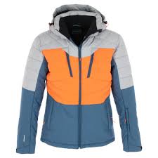 Check spelling or type a new query. Icepeak Clover Ski Jas Heren Navy Blauw Skiwebshop