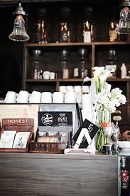 South Africa Part 1 Cape Town The Wine Region Mowielicious Coffee Restaurants Coffee Cafe Cafe Shop
