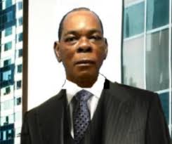 Samuel Holton Obituary (2014)