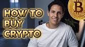 Other cryptocurrency prices have also fallen sharply and price rebounds in some cases have failed to hold. 3 Cryptocurrency Trends To Explode In 2021 Get Rich With Crypto Youtube