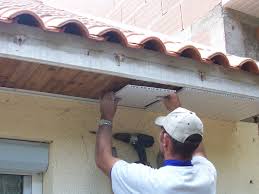 We did not find results for: Pose Et Installation De Gouttieres Aluminium Dans Le Grand Ouest