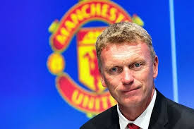 Manchester United manager David Moyes can turn to his big players to get  him out of trouble