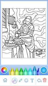Mewarnai Buku Untuk Dewasa For Android Apk Download