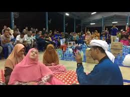 Rozaimi ramle mp3 duration 21:53 size 50.09 mb / geng muslim 6. Akan Di Buka Kursus Ustaz Norazman Albanjary Limbongan Besut 2 02 2018 Youtube