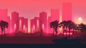 Please contact us if you want to publish a full 4k wallpaper on our site. Aesthetic Ps4wallpapers Com