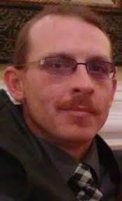 Christopher Spence Obituary