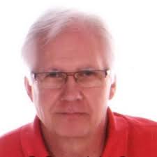 Glenn Deering (@gdeering729)