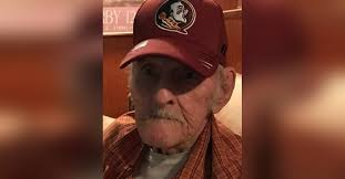 Obituary information for Billy M. Clark