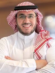 Muhammad Al Nasser has been appointed Resort Manager at Miraval The Red Sea  in Umluj