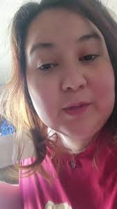 Jackie Easter Cookie