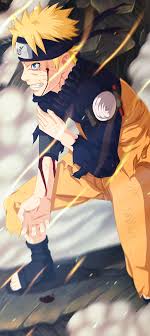 Naruto 629 Protect All By Designerrenan D7j3xy4 Png 1 352 3 019 Pixels Anime Personagens Naruto Shippuden Naruto