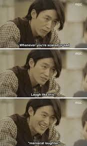 Thanks to the people who submitted dramas in this post: Hehuheheheuaheha Fated To Love You Series Review Lore In Stone Cities