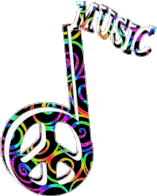 Download free static and animated music vector icons in png, svg, gif formats Music Gifs Tenor