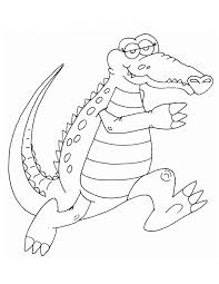 Play popular painting, drawing and coloring games for kids games at coloringgames.net Kids Paint Online Coloring