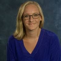 Keri Roth's Instagram, Twitter & Facebook