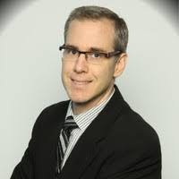 Evie Webster Email & Phone Number