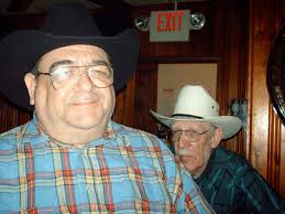 I regret to announce the passing of Larry Hausman. Larry was a member of  the board of directors for the Pony Express Council of the Boy Scouts of  America. He became a