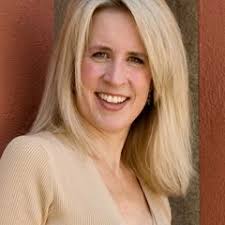 Tracey Shaw/Daphne Easter