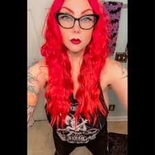 TOP 10 BEST Hippie Stores near Claremont, CA 91711