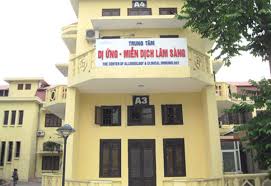 Bao năm qua tôi quản lý học viên lúc nào gs nguyễn quang tuấn, giám đốc bệnh viện bạch mai cho biết, vừa qua có 221 cán bộ, người lao động thôi việc, tinh giản. Bá»‡nh Viá»‡n Báº¡ch Mai Ha Ná»™i Sá»' Ä'iá»‡n Thoáº¡i Ä'á»‹a Chá»‰