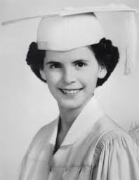 Obituary for Barbara Ann Weithman