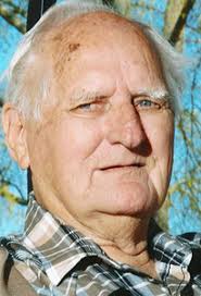 Search Ray Calloway Obituaries and Funeral Services