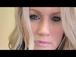 "My Miss Tiffany" by Shawn Schell