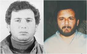 Born 20 february 1957) is an italian former member of the sicilian mafia. W3npaw6jv5z6bm