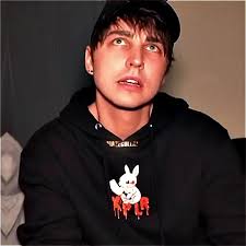 Matt and Colby girls where u at?😜 #samandcolby  ##colbybrock##colbybrockedit##mattsturniolo##mattsturnioloedit##matthewsturniolo##edit