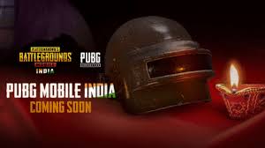 Pubg mobile india latest breaking news, pictures, videos, and special reports from the economic times. Pubg Mobile India Update Is Game Launching Today Here Is The Truth
