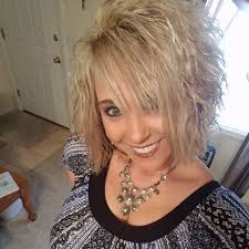 Sissy Jones (@sisjonesing)