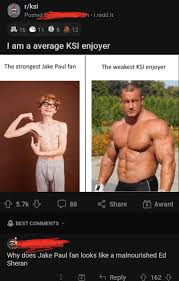 Ed sheeran crying : rrareinsults