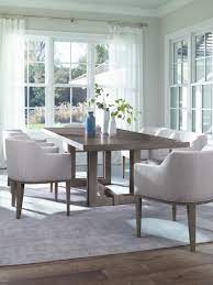 Dining chairs & benches (185). Axis Stocked Performance Dining Tv1003a Our Products Vanguard Furniture