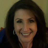 Patty Allen Spurlock