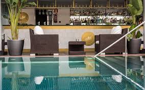 Maybe you would like to learn more about one of these? Gran Hotel La Florida Barcelona Spanien The Leading Hotels Of The World