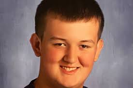 Fundraiser for Jason Herman by Brad Herman : Elias Herman Crushing Cancer