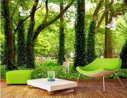 22,119 best background free video clip downloads from the videezy community. Gambar 3d Wallpapers Free Gambar 3d Wallpaper Download Wallpapertip