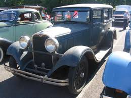 Image result for Marquise Blue 1929 Dodge