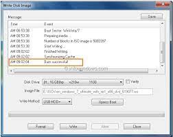 More than 11870 downloads this month. How To Use Ultraiso To Make Bootable Cd Dvd And Mount Iso
