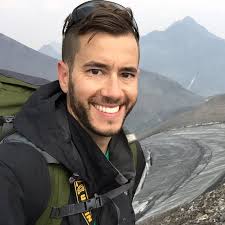 Glenn Parry (@glennparryphoto) • Instagram photos and videos