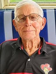 Ira Dale's Instagram, Twitter & Facebook