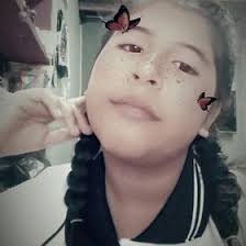 Justin Vera (justineder2004)