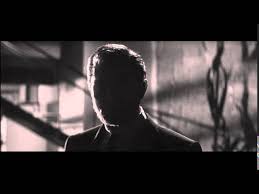 The cabinet of dr caligari trailer. The Cabinet Of Caligari 1962 Trailer Youtube