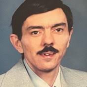 Shepard Family Obituaries