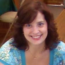 Heather Handley (ctfamily)