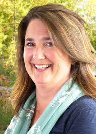 Meet Our Dental Team in Buxton Maine