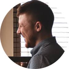 Interviews Archives 4